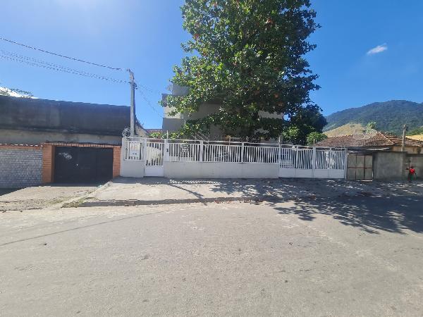 Casa - Venda, CABUCU, NOVA IGUACU, RJ