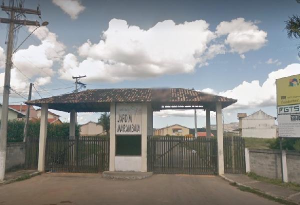 Casa - Venda, CENTRO (CABUCU), ITABORAI, RJ