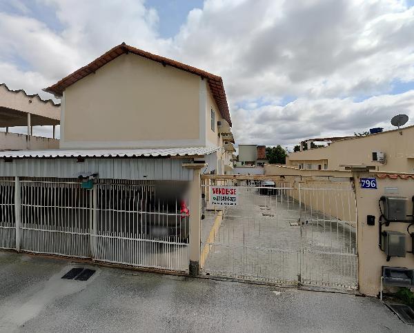 Casa - Venda, LAGOINHA, SAO GONCALO, RJ