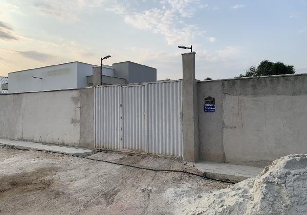 Casa - Venda, IPIRANGA (GUIA DE PACOBAIBA), MAGE, RJ