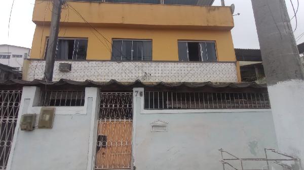 Casa - Venda, ROCHA, SAO GONCALO, RJ