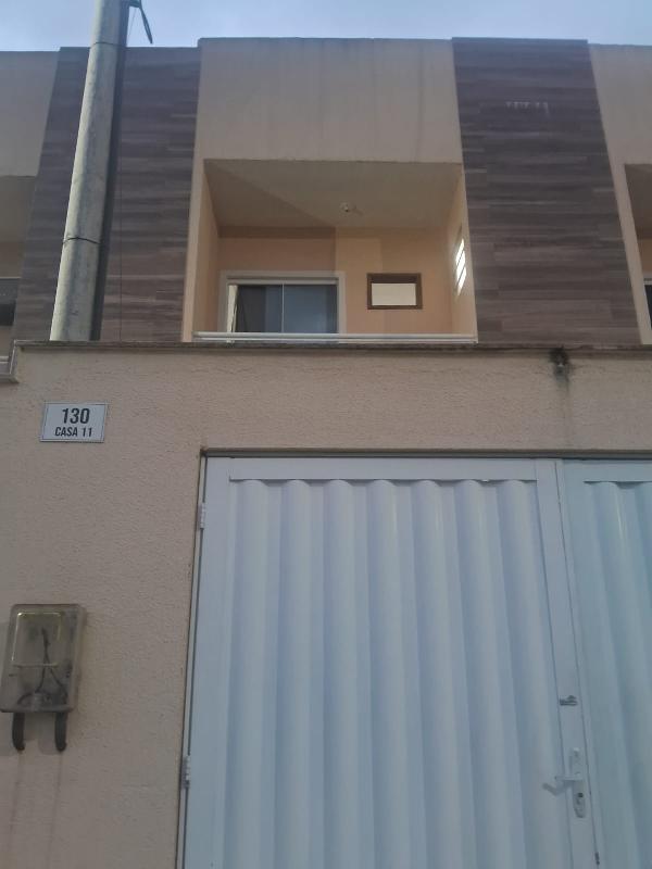 Casa - Venda, SAO VICENTE, BELFORD ROXO, RJ