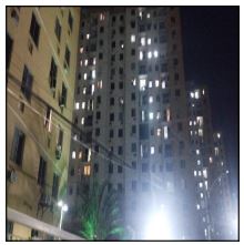 Apartamento - Venda, CENTRO, BELFORD ROXO, RJ