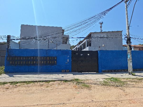 Casa - Venda, VISTA ALEGRE, SAO GONCALO, RJ