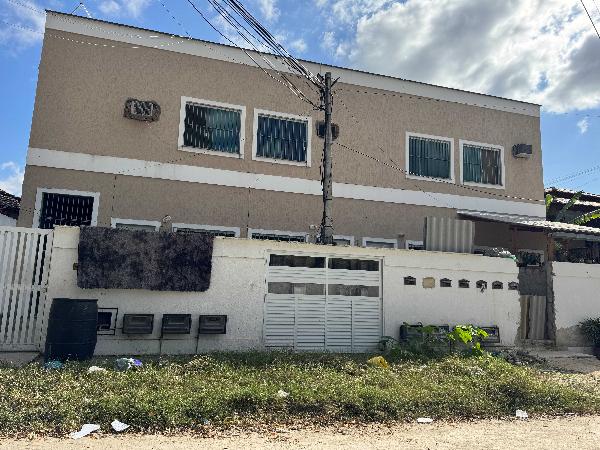 Apartamento - Venda, IPIIBA, SAO GONCALO, RJ