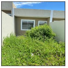 Casa - Venda, JARDIM SANTA MARIA, NOVA IGUACU, RJ