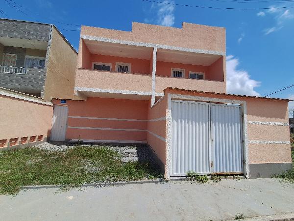 Apartamento - Venda, MARAPICU, NOVA IGUACU, RJ