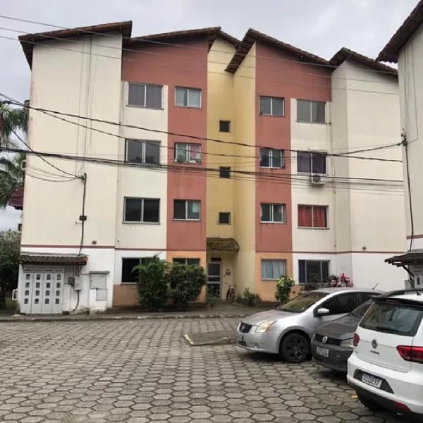 Apartamento - Venda, COSMOS, RIO DE JANEIRO, RJ