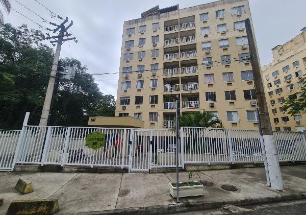 Apartamento - Venda, JACARE, NITEROI, RJ