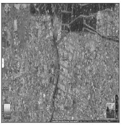 Casa - Venda, JARDIM NOVA REPUBLICA, SAO GONCALO, RJ