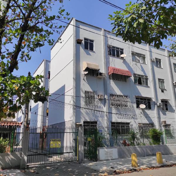 Apartamento - Venda, GUADALUPE, RIO DE JANEIRO, RJ