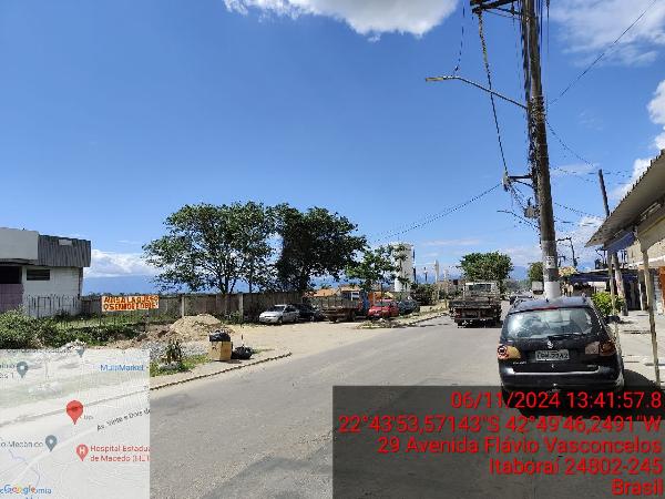 Apartamento - Venda, VENDA DAS PEDRAS, ITABORAI, RJ