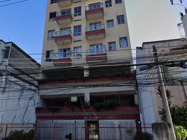 Apartamento - Venda, ENGENHO NOVO, RIO DE JANEIRO, RJ