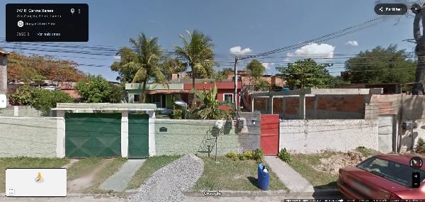 Casa - Venda, COELHO, SAO GONCALO, RJ