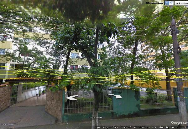 Apartamento - Venda, PAVUNA, RIO DE JANEIRO, RJ