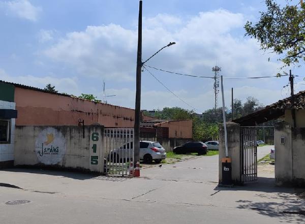 Apartamento - Venda, INHOAIBA, RIO DE JANEIRO, RJ