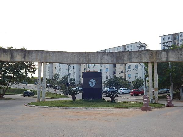 Apartamento - Venda, AJUDA DE CIMA, MACAE, RJ