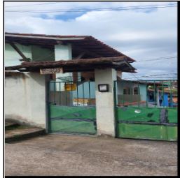 Apartamento - Venda, PACHECO, SAO GONCALO, RJ