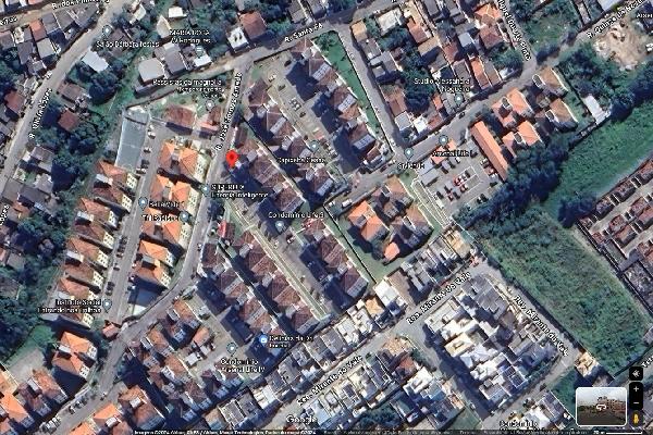 Apartamento - Venda, BAIRRO SAO JOSE, SAO GONCALO, RJ