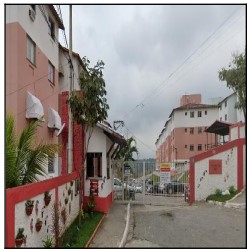 Apartamento - Venda, BAIRRO SAO JOSE, SAO GONCALO, RJ