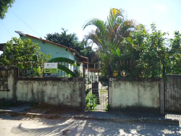 Apartamento - Venda, TRIBOBO, SAO GONCALO, RJ