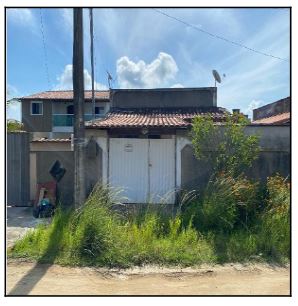 Casa - Venda, RIO DO LIMAO, ARARUAMA, RJ