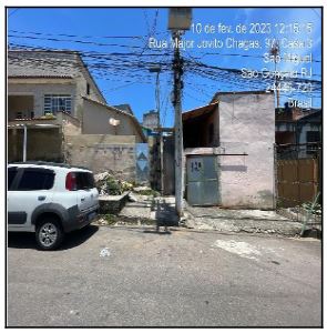 Casa - Venda, SAO MIGUEL, SAO GONCALO, RJ