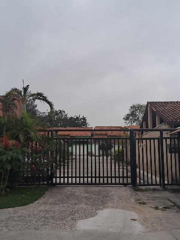 Casa - Venda, LAGOINHA, SAO GONCALO, RJ