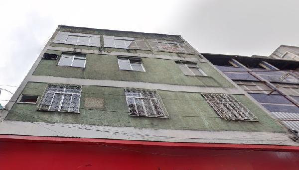 Apartamento - Venda, CENTRO, NOVA IGUACU, RJ