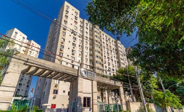 Apartamento - Venda, ENGENHO DE DENTRO, RIO DE JANEIRO, RJ