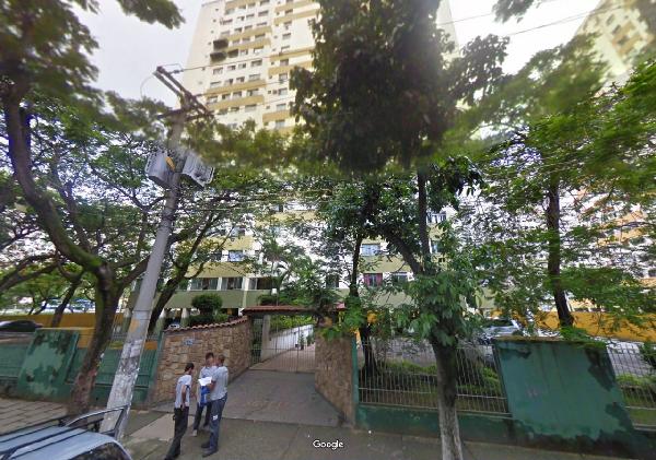 Apartamento - Venda, PAVUNA, RIO DE JANEIRO, RJ