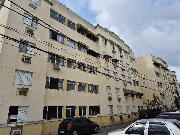Apartamento - Venda, INHOAIBA, RIO DE JANEIRO, RJ