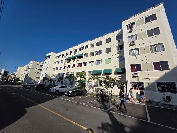 Apartamento - Venda, HONORIO GURGEL, RIO DE JANEIRO, RJ