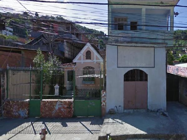 Casa - Venda, PENHA, RIO DE JANEIRO, RJ