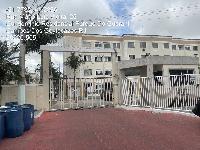 Apartamento - Venda, PARQUE JOQUEI CLUB, CAMPOS DOS GOYTACAZES, RJ