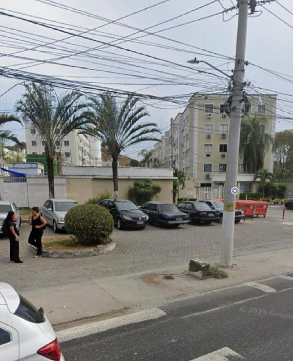 Apartamento - Venda, RIO DE JANEIRO, RJ