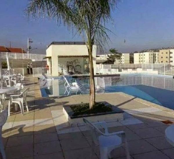 Apartamento - Venda, PAVUNA, RIO DE JANEIRO, RJ