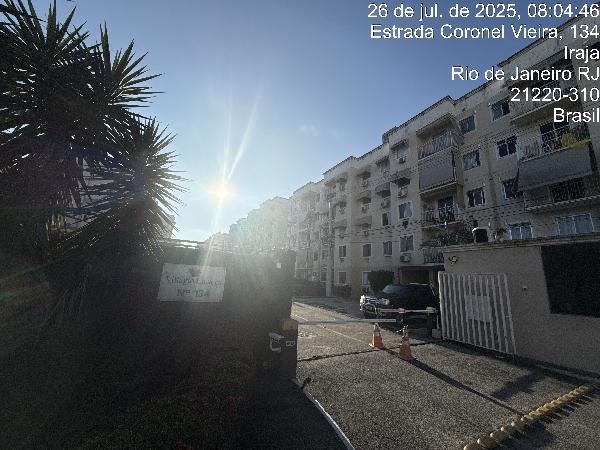 Apartamento - Venda, IRAJA, RIO DE JANEIRO, RJ