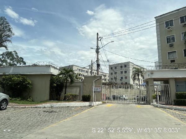 Apartamento - Venda, RIO DE JANEIRO, RJ