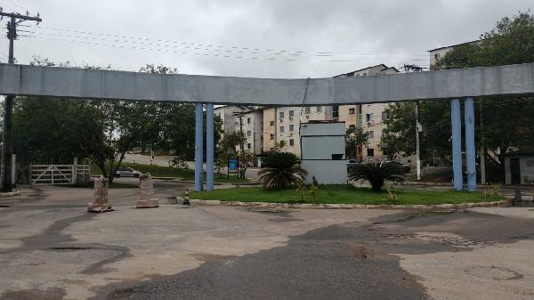 Apartamento - Venda, AJUDA DE CIMA, MACAE, RJ