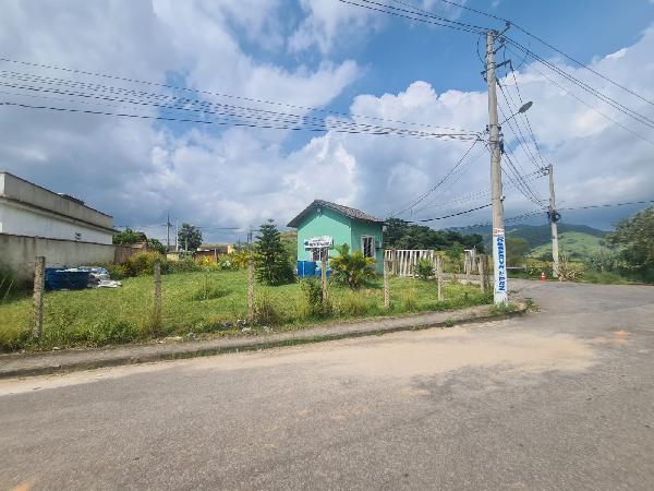 Casa - Venda, CABUCU, NOVA IGUACU, RJ