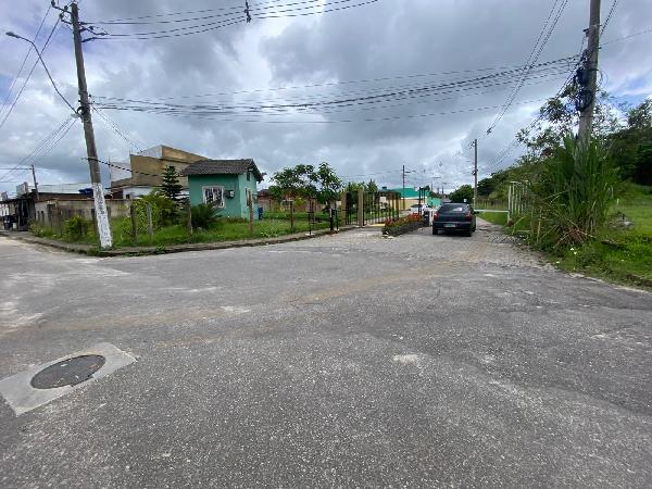 Casa - Venda, MARAPICU, NOVA IGUACU, RJ