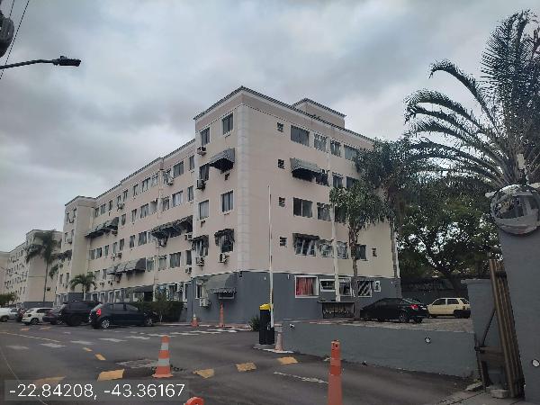 Apartamento - Venda, HONORIO GURGEL, RIO DE JANEIRO, RJ