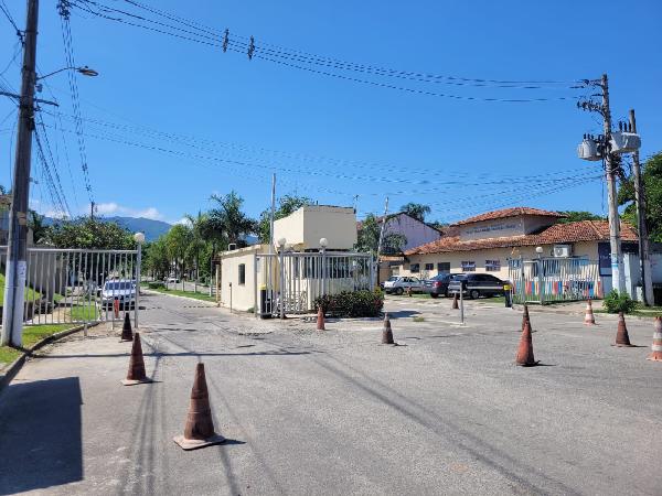 Casa - Venda, CAMPO ALEGRE, NOVA IGUACU, RJ
