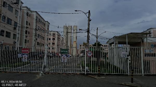 Apartamento - Venda, REALENGO, RIO DE JANEIRO, RJ