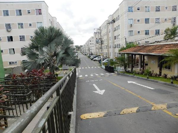 Apartamento - Venda, ANCHIETA, RIO DE JANEIRO, RJ