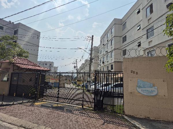 Apartamento - Venda, PAVUNA, RIO DE JANEIRO, RJ