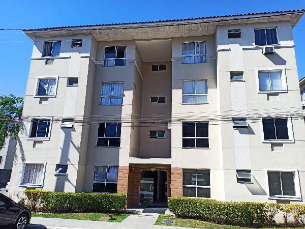 Apartamento - Venda, AREAL, ITABORAI, RJ