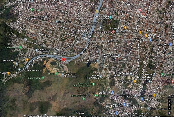 Apartamento - Venda, AGUA SANTA, RIO DE JANEIRO, RJ