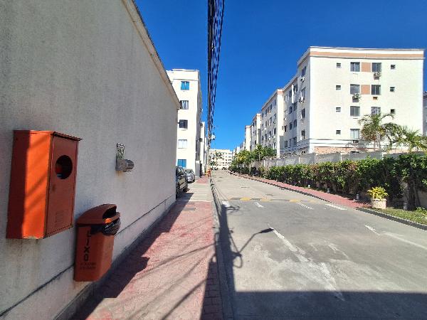 Apartamento - Venda, GUADALUPE, RIO DE JANEIRO, RJ